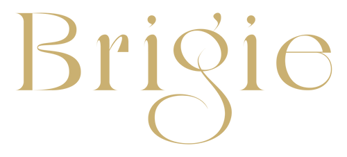 Brigie